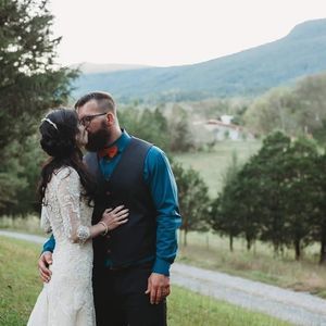 Meet your Posher, Jerry